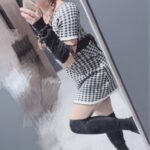 レス26番の画像1