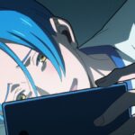 レス1番の画像3