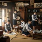 レス45番の画像1