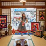 レス25番の画像1