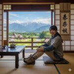 レス37番の画像1