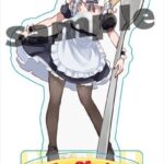 レス19番の画像6