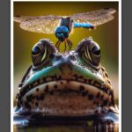 レス1番の画像2