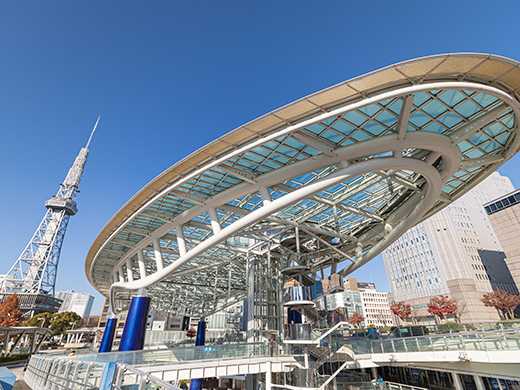 記事サムネイル