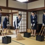 レス50番の画像1