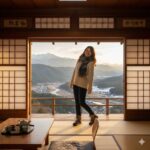 レス4番の画像1