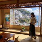 レス47番の画像2