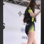 レス2番の画像4