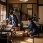 レス30番の画像1