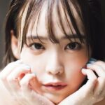 レス1番のリンク先のサムネイル画像