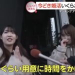 レス1番の画像5