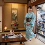 レス61番の画像1