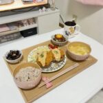 レス1番の画像5