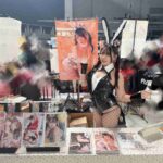 レス1番の画像6