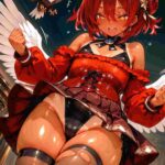 レス16番の画像1