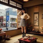 レス31番の画像4