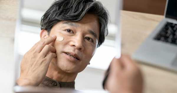 記事サムネイル