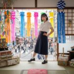 レス10番の画像1