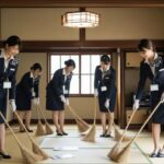 レス49番の画像1