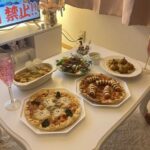 レス1番の画像9