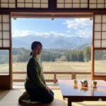 レス10番の画像1