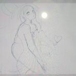 レス28番の画像1