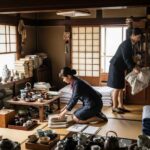 レス16番の画像1