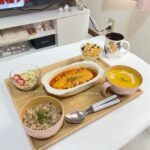 レス1番の画像7