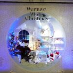 レス2番の画像3