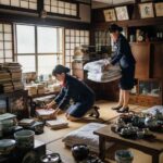 レス18番の画像1