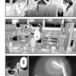 レス1番の画像9