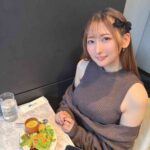 レス1番の画像13