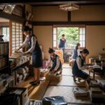 レス31番の画像1