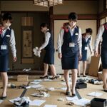 レス32番の画像1