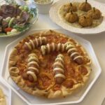 レス1番の画像10