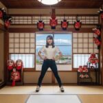 レス41番の画像1