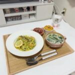 レス1番の画像6