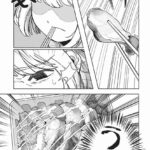 レス8番の画像3