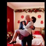 レス1番の画像3