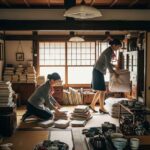 レス17番の画像1