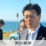 レス1番のリンク先のサムネイル画像