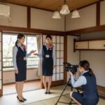 レス28番の画像1