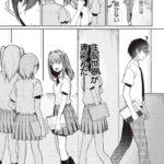 レス5番の画像4