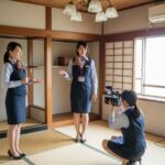 レス27番の画像1