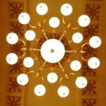 レス23番の画像3