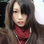 レス9番の画像1