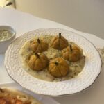 レス1番の画像11