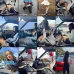 レス1番の画像2