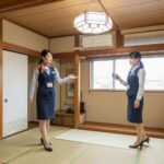 レス17番の画像1