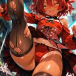 レス12番の画像1